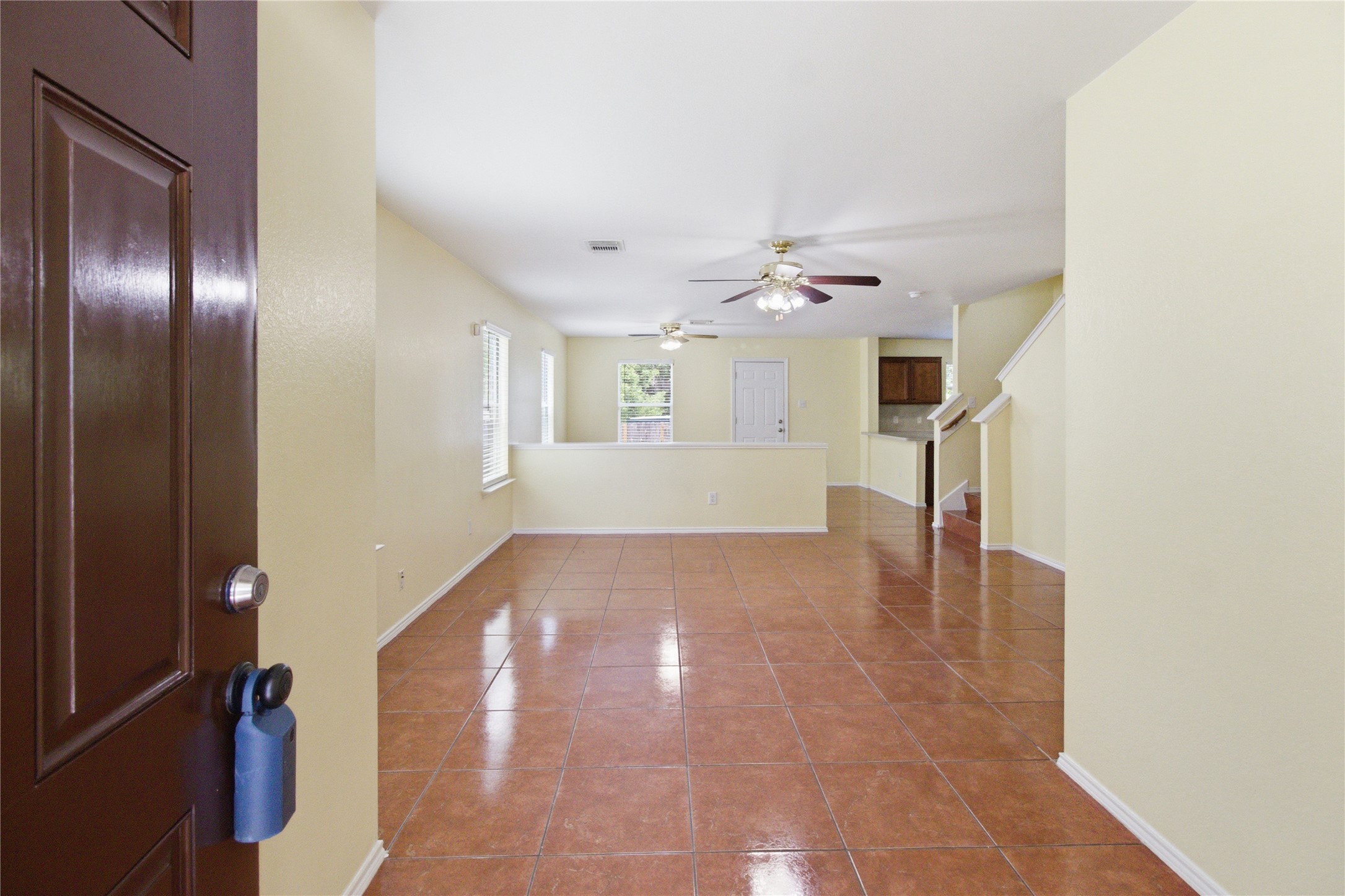 22923 Twisting Pine Drive Spring, TX 77373 - Photo 9 of 48
