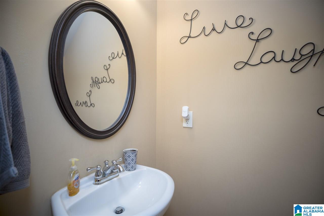 47190 Portobello Road, Unit 190 Birmingham, AL 35242 - Photo 31 of 31