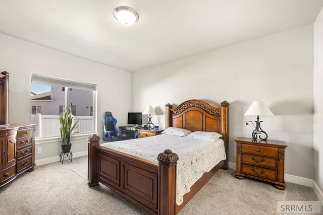 $494,900 | 408 North Curlew Drive, Ammon, ID 83401