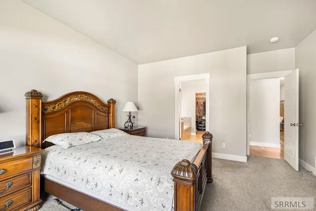 $494,900 | 408 North Curlew Drive, Ammon, ID 83401