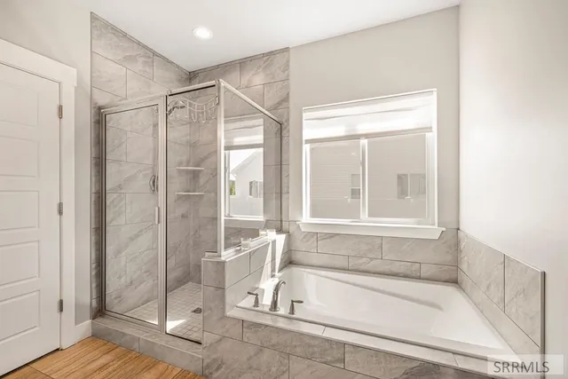 $494,900 | 408 North Curlew Drive, Ammon, ID 83401