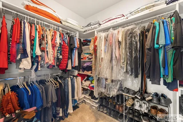 $494,900 | 408 North Curlew Drive, Ammon, ID 83401