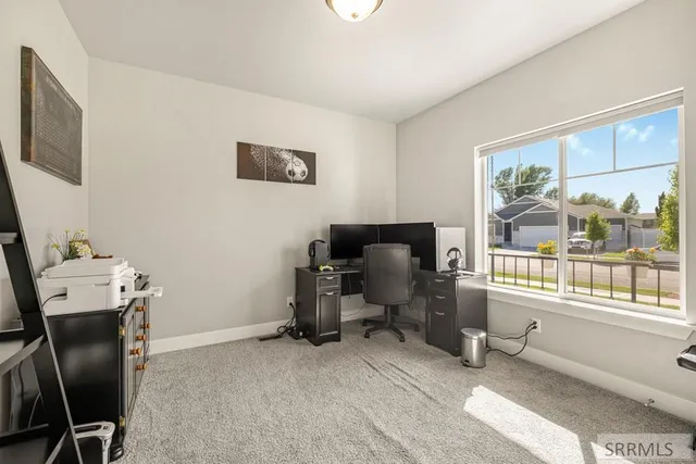 $494,900 | 408 North Curlew Drive, Ammon, ID 83401