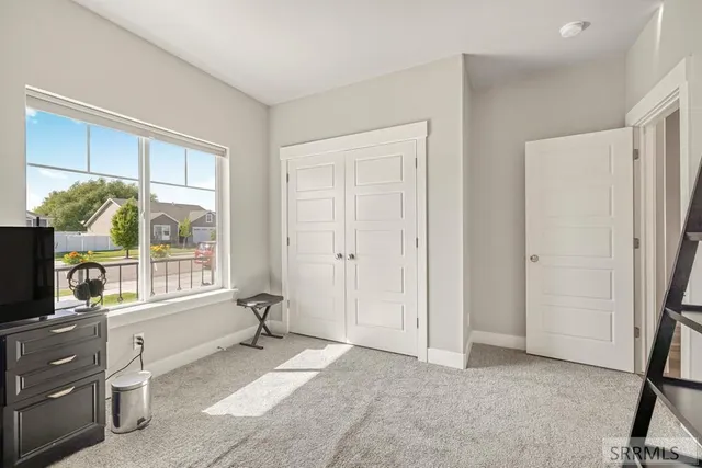 $494,900 | 408 North Curlew Drive, Ammon, ID 83401