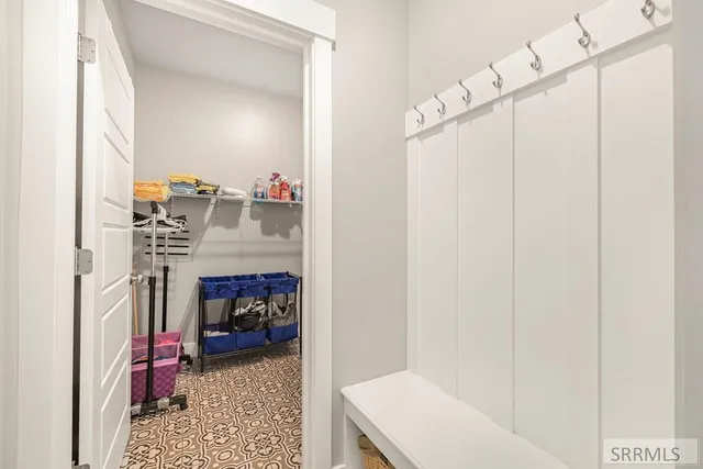 $494,900 | 408 North Curlew Drive, Ammon, ID 83401