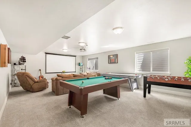 $494,900 | 408 North Curlew Drive, Ammon, ID 83401