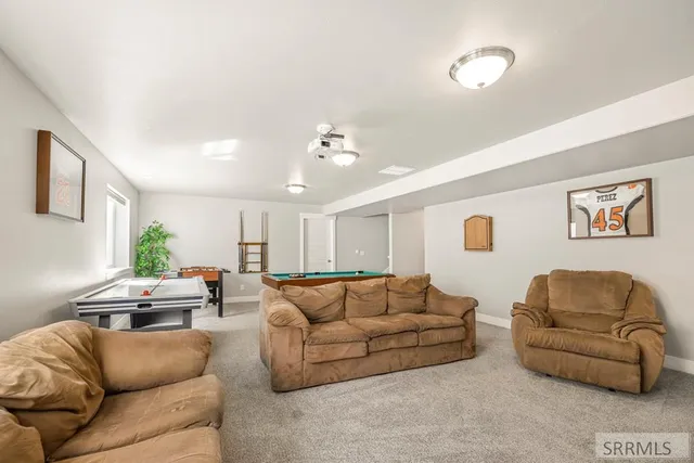 $494,900 | 408 North Curlew Drive, Ammon, ID 83401