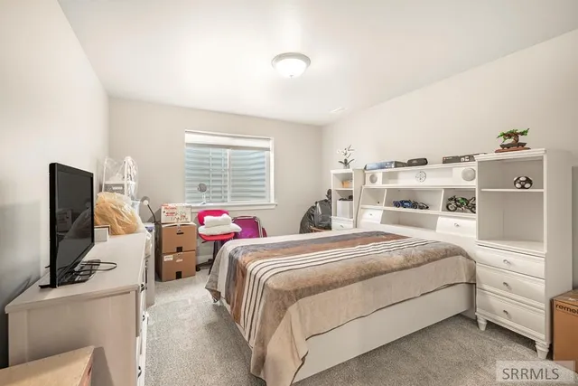 $494,900 | 408 North Curlew Drive, Ammon, ID 83401