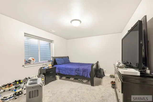 $494,900 | 408 North Curlew Drive, Ammon, ID 83401