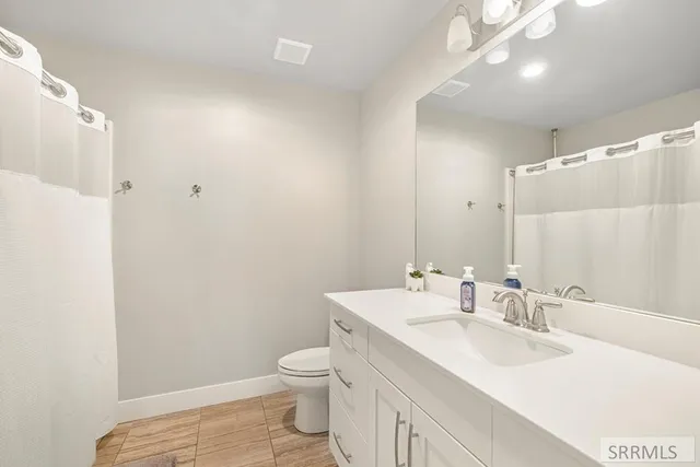 $494,900 | 408 North Curlew Drive, Ammon, ID 83401