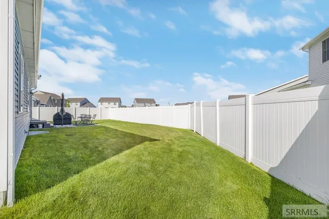 $494,900 | 408 North Curlew Drive, Ammon, ID 83401