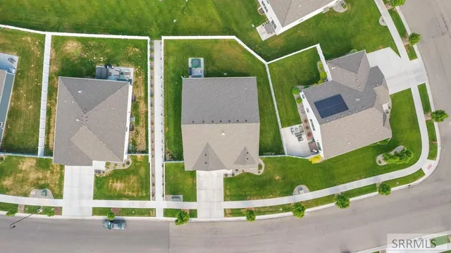 $494,900 | 408 North Curlew Drive, Ammon, ID 83401