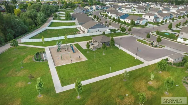 $494,900 | 408 North Curlew Drive, Ammon, ID 83401