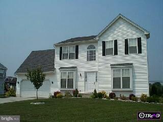 605 Raspberry Lane Williamstown, NJ 08094 - Photo 1 of 1 Gallery Image 1
