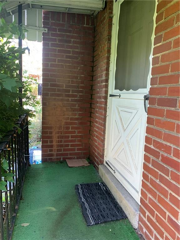 5108 Grove Road Pittsburgh, PA 15236 - Photo 2 of 5 Gallery Image 2