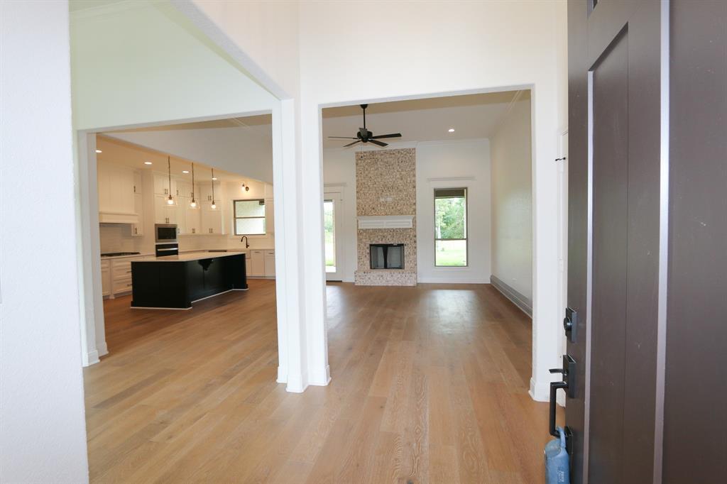 16503 Cooper Way Flint, TX 75762 - Photo 2 of 23