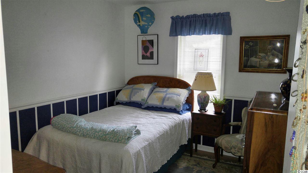 830 Mast Court Murrells Inlet, SC 29576 - Photo 11 of 25 Gallery Image 11