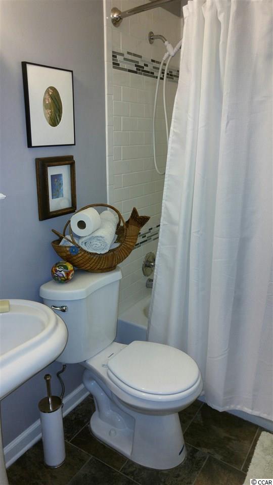 830 Mast Court Murrells Inlet, SC 29576 - Photo 12 of 25 Gallery Image 12