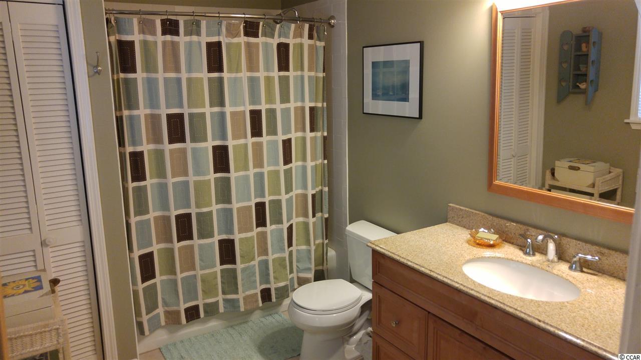 830 Mast Court Murrells Inlet, SC 29576 - Photo 22 of 25 Gallery Image 22
