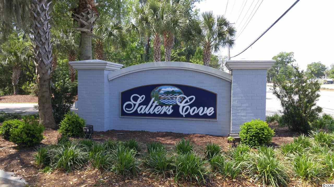830 Mast Court Murrells Inlet, SC 29576 - Photo 25 of 25 Gallery Image 25
