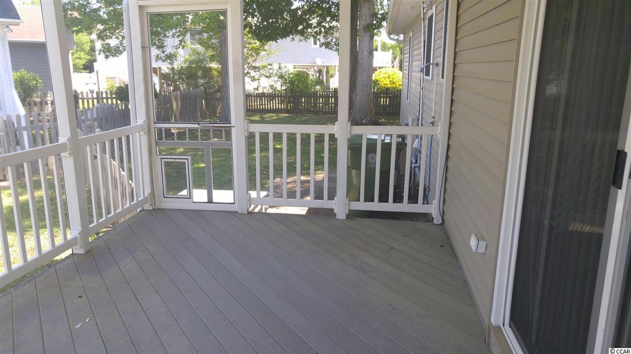 830 Mast Court Murrells Inlet, SC 29576 - Photo 4 of 25 Gallery Image 4