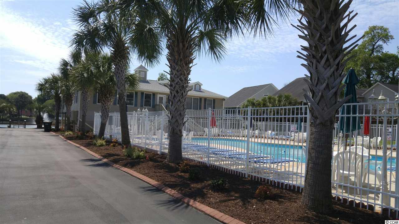 830 Mast Court Murrells Inlet, SC 29576 - Photo 5 of 25 Gallery Image 5