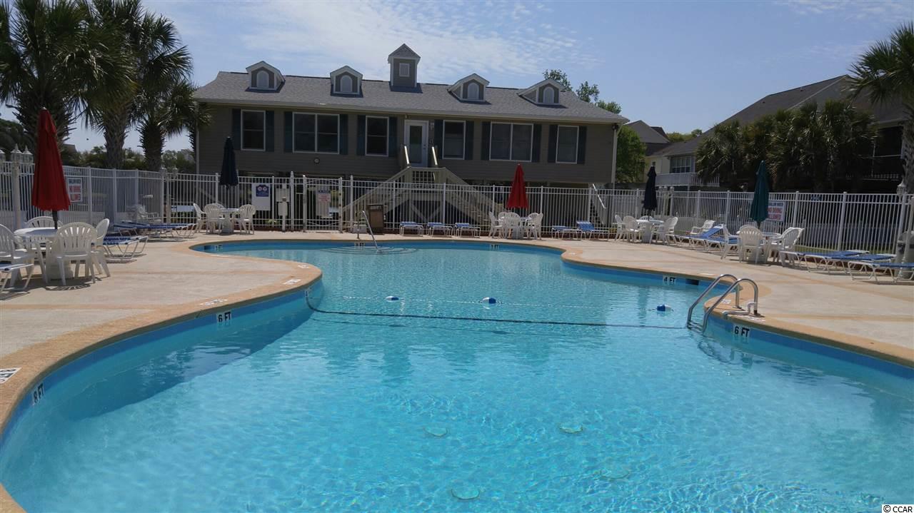 830 Mast Court Murrells Inlet, SC 29576 - Photo 6 of 25 Gallery Image 6