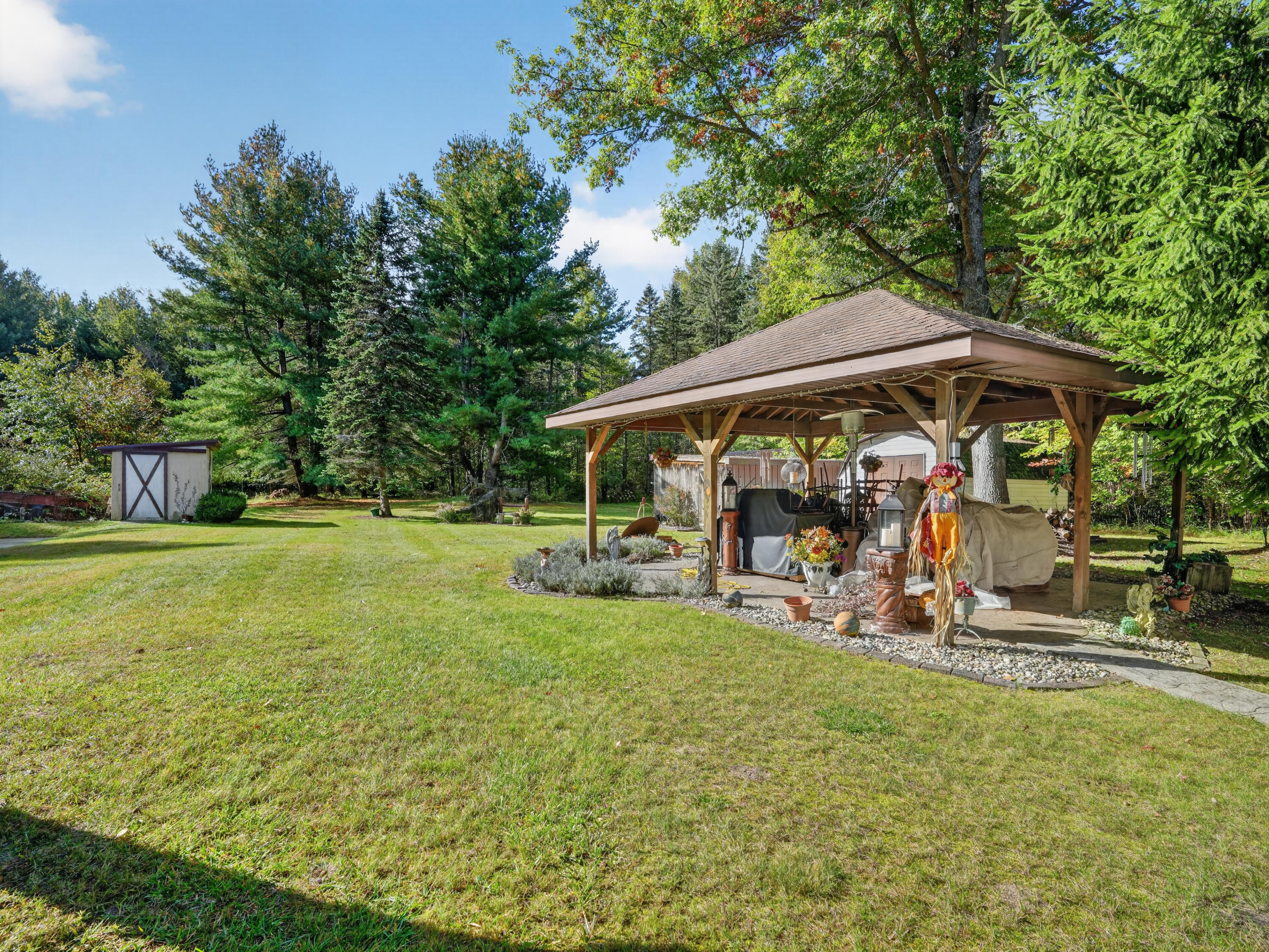 6945 Ward Road Sterling, MI 48659 - Photo 47 of 65 047