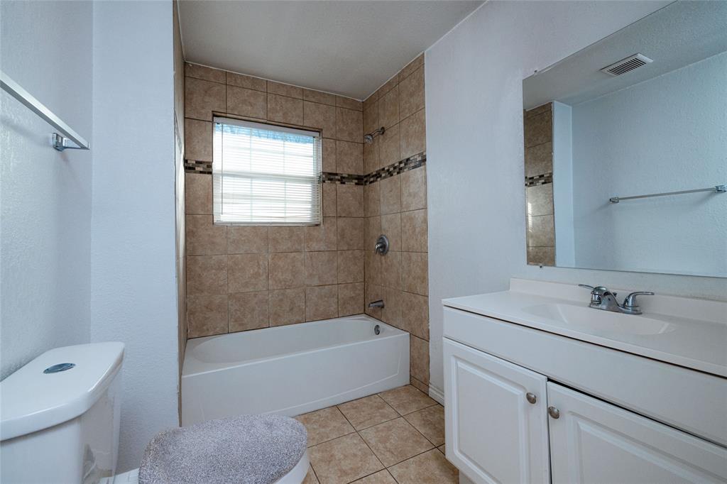 205 Highway 101 Chico, TX 76431 - Photo 22 of 29