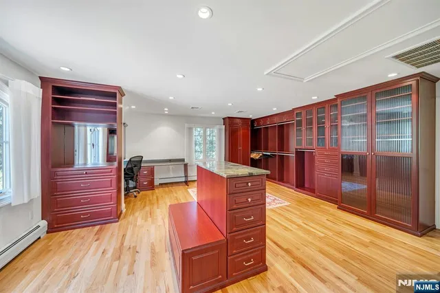 $3,199,000 | 21 Birchwood Road, Old Tappan, NJ 07675