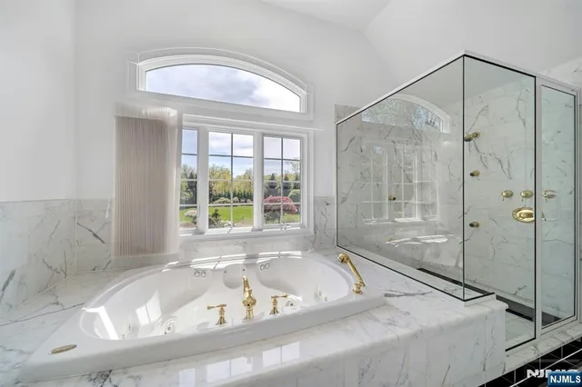 $3,199,000 | 21 Birchwood Road, Old Tappan, NJ 07675