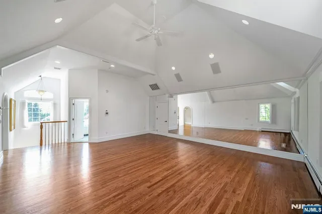 $3,199,000 | 21 Birchwood Road, Old Tappan, NJ 07675