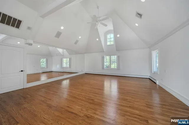 $3,199,000 | 21 Birchwood Road, Old Tappan, NJ 07675