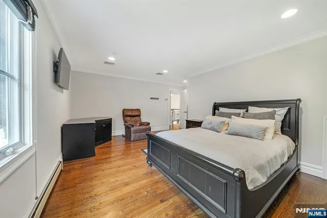 $3,199,000 | 21 Birchwood Road, Old Tappan, NJ 07675