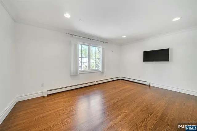 $3,199,000 | 21 Birchwood Road, Old Tappan, NJ 07675