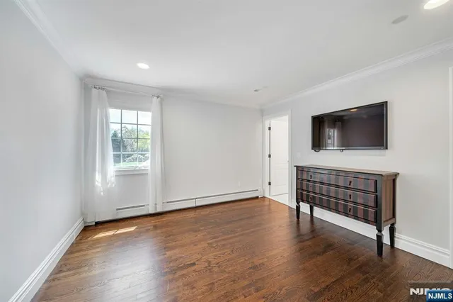 $3,199,000 | 21 Birchwood Road, Old Tappan, NJ 07675