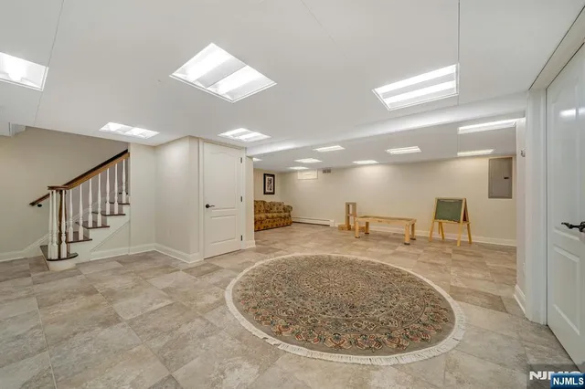 $3,199,000 | 21 Birchwood Road, Old Tappan, NJ 07675