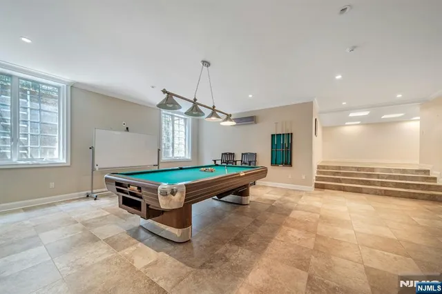 $3,199,000 | 21 Birchwood Road, Old Tappan, NJ 07675