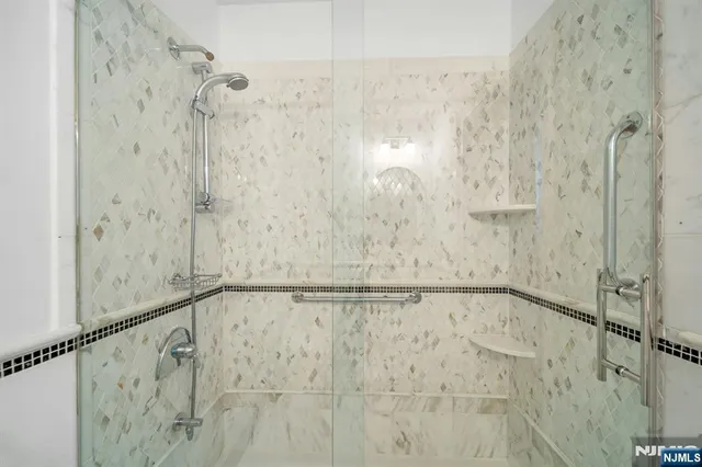 $3,199,000 | 21 Birchwood Road, Old Tappan, NJ 07675