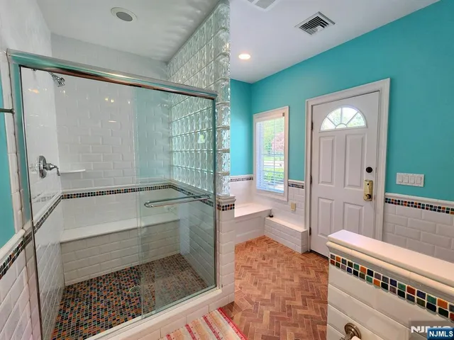 $3,199,000 | 21 Birchwood Road, Old Tappan, NJ 07675