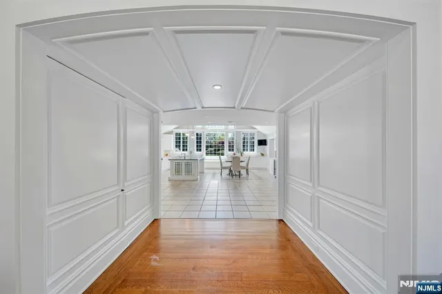 $3,199,000 | 21 Birchwood Road, Old Tappan, NJ 07675