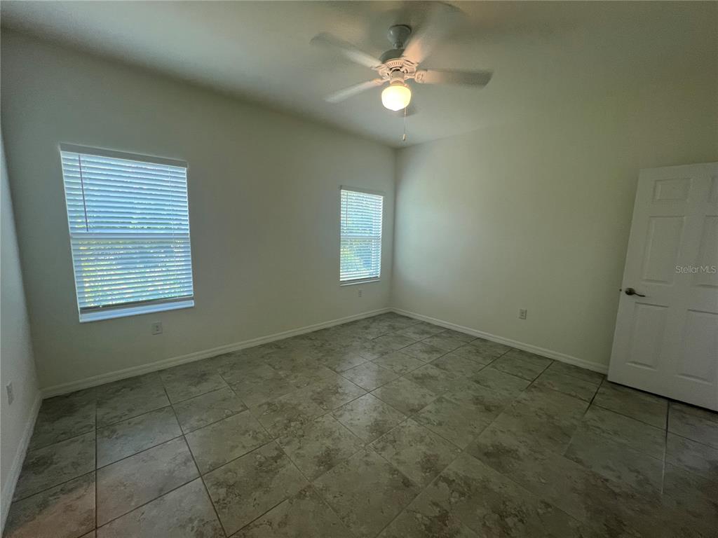 354 Albatross Road Rotonda West, FL 33947 - Photo 14 of 31