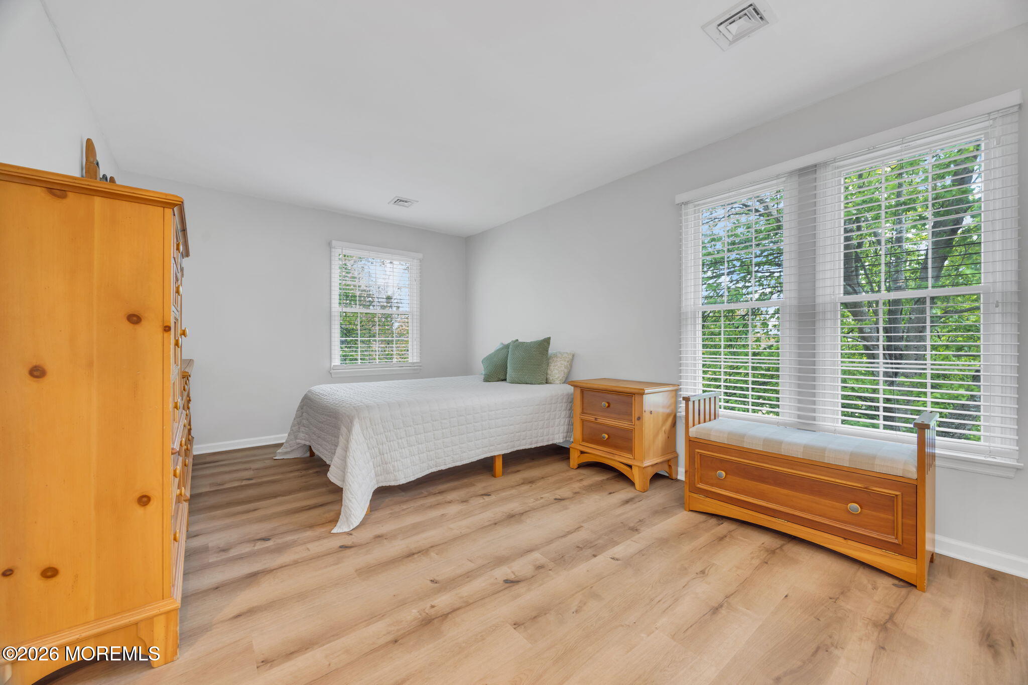22 Alexandria Way Basking Ridge, NJ 07920 - Photo 22 of 33 24-web-or-mls-2M1A2249
