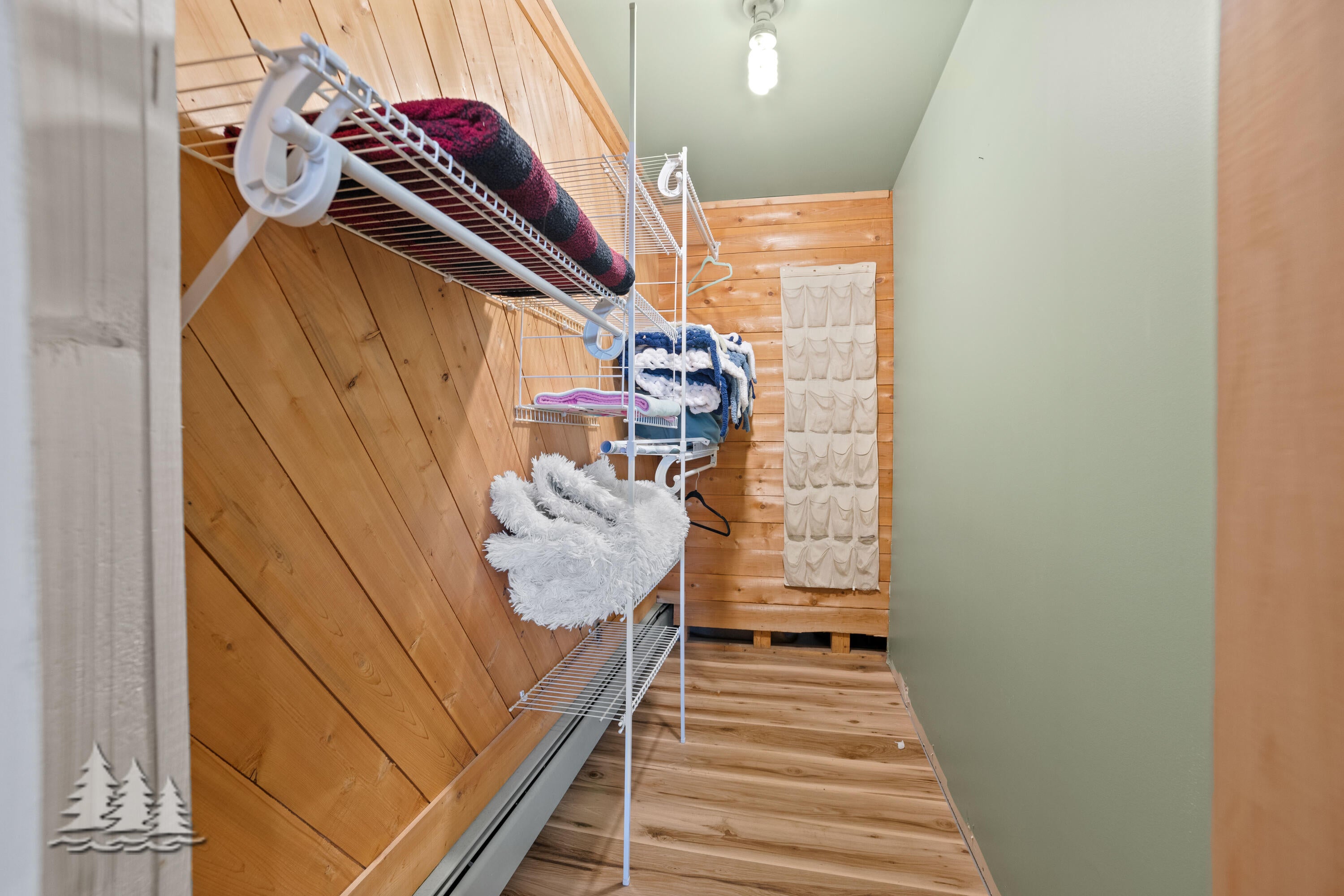 1609 Fleming Road Lewiston, MI 49756 - Photo 49 of 77 Gallery Image 49