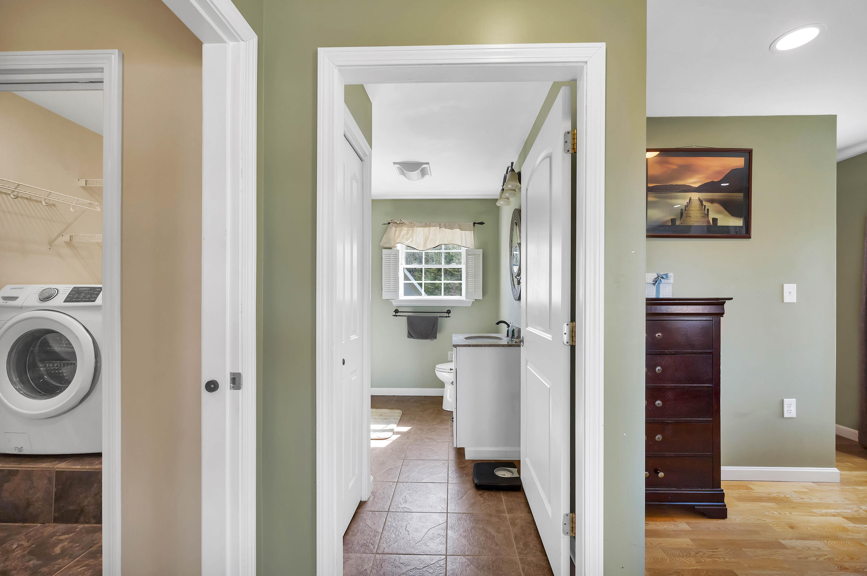141 Getchell Road Clifton, ME 04428 - Photo 31 of 54 IMG_4493