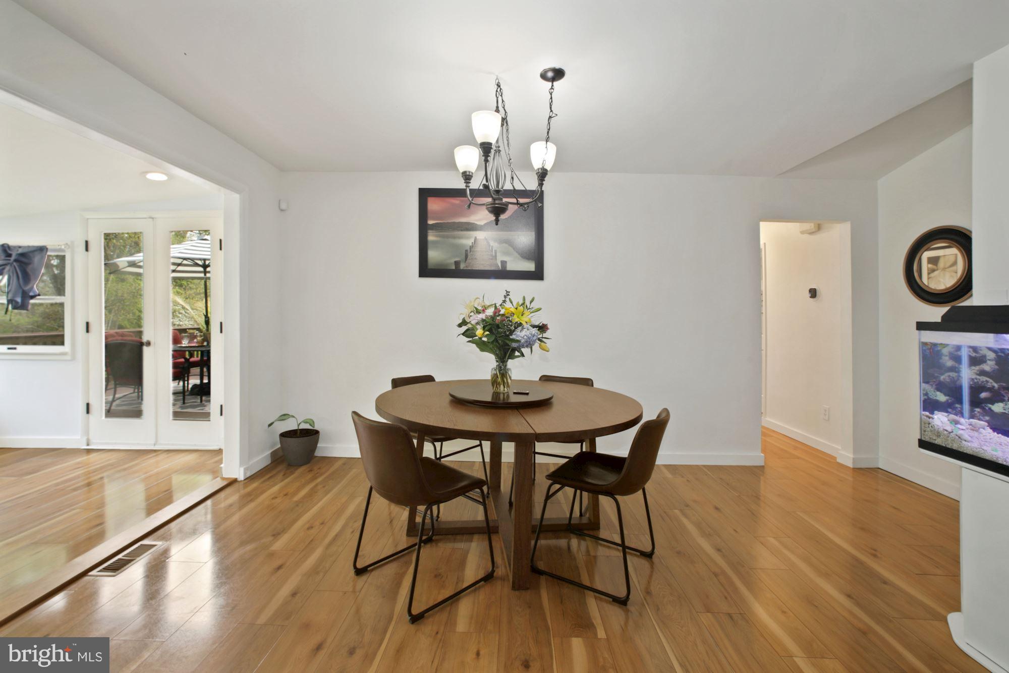 13314 Old Chapel Road Bowie, MD 20720 - Photo 12 of 74 Gallery Image 12