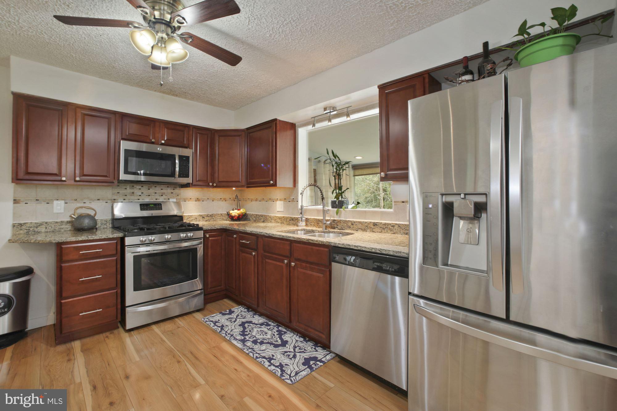 13314 Old Chapel Road Bowie, MD 20720 - Photo 15 of 74 Gallery Image 15