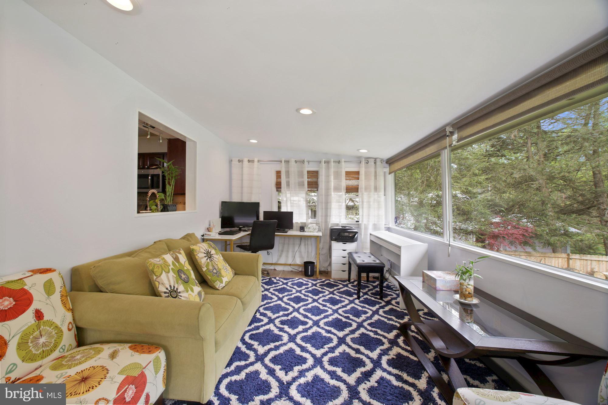 13314 Old Chapel Road Bowie, MD 20720 - Photo 21 of 74 Gallery Image 21