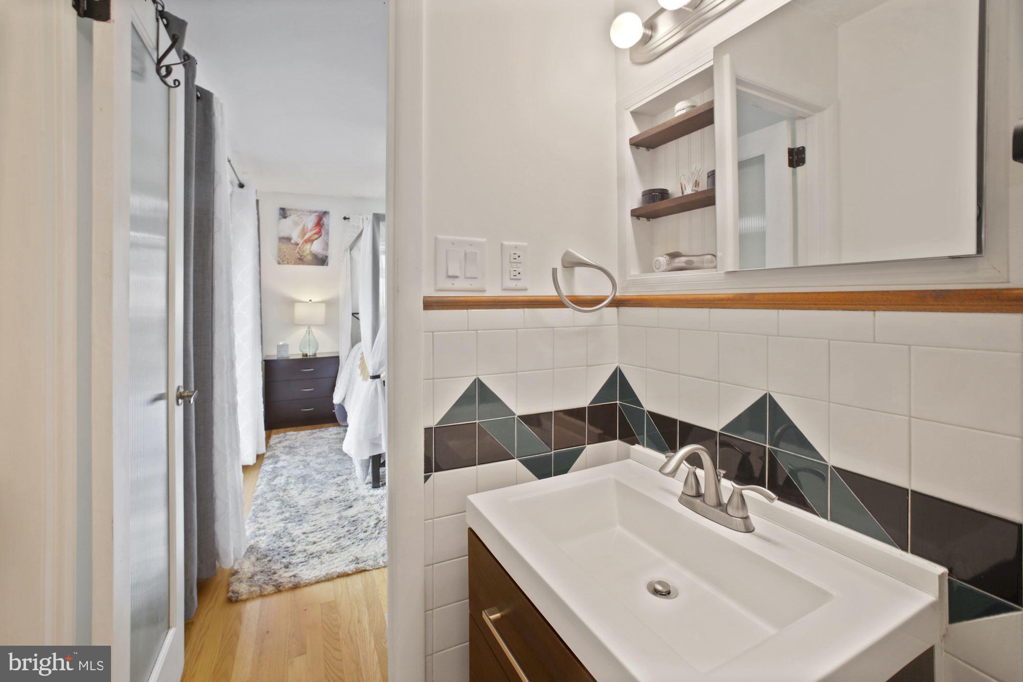 13314 Old Chapel Road Bowie, MD 20720 - Photo 25 of 74 Gallery Image 25