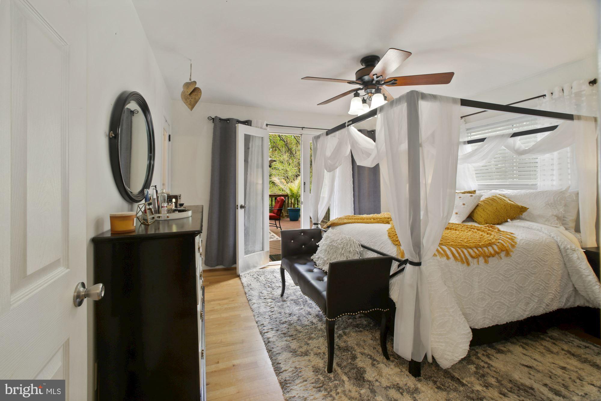 13314 Old Chapel Road Bowie, MD 20720 - Photo 26 of 74 Gallery Image 26